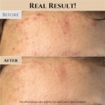 Beauty of Joseon Ground Rice and Honey Glow Mask 150ml - Image 5