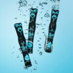 Essence Lash Princess False Lash Waterproof Mascara - Image 2