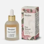 Bonajour Rose Stem Cell Ampoule 30ml - Image 2
