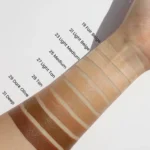 Heimish Moringa Ceramide BB Cream SPF 30 PA++ 21 Light Beige - 30g - Image 5