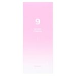 numbuzin No.9 Secret Firming Serum 50ml - Image 2