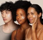 Banila Co Clean It Zero Cleansing Balm Original-100ml - Image 4