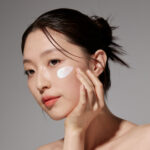 IZEZE Black Cumin NEM Bliss Suncream SPF 50+ PA++++ 50ml - Image 4