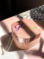 Missha Glow Skin Balm 50ml