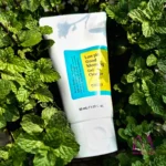 COSRX LOW PH GOOD MORNING GEL CLEANSER 50ML - Image 2