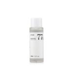 Anua Heartleaf 77% Soothing Toner 40ml
