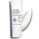 APLB Collagen EGF Peptide Sunscreen 40 ml