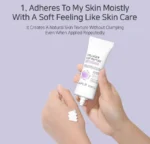 APLB Collagen EGF Peptide Sunscreen 40 ml - Image 2