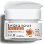 APLB Bakuchiol Propolis Facial Cream 55 ml