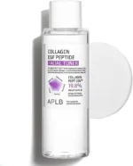 APLB Collagen EGF Peptide Facial Toner 160 ml