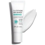 APLB Glutathione Niacinamide Eye Cream 20 ml