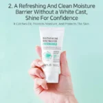 APLB Glutathione Niacinamide Sunscreen 40 ml - Image 3