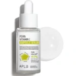 APLB PDRN Vitamin C Ampoule Serum 40ml
