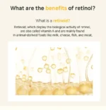 APLB Retinol Vitamin C Vitamin E Beauty Tablet 500mg x 30 Tablets - Image 3