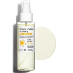 APLB Retinol Vitamin C Vitamin E Mist Essence 105 ml