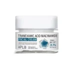 APLB Tranexamic Acid Niacinamide Facial Cream 55 ml