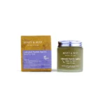 Mary & May Calendula Peptide Ageless Sleeping Mask 110g - Image 2