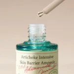 AXIS-Y Artichoke Intensive Skin Barrier Ampoule - 30ml - Image 2