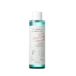 AXIS-Y Daily Purifying Treatment Toner