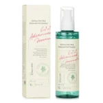 AXIS-Y Quinoa One-Step Balanced Gel Cleanser 180 ml - Image 2