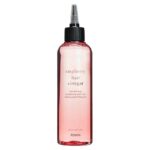 APIEU RASPBERRY HAIR VINEGAR 200ML