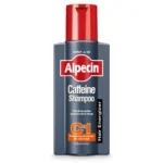 Alpecin Caffeine Shampoo C1 250ml