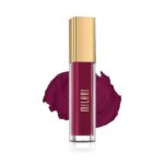 Milani amore Matte Lip Creme (Obsession)