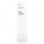 Anua Heartleaf 70% Daily Lotion 200 ML - Image 2