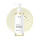 Anua Heartleaf Pore Control Cleansing Oil – 200ml