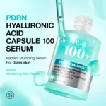 Anua PDRN Hyaluronic Acid Capsule 100 Serum 30ml - Image 2