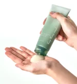 Anua Heartleaf LHA Moisture Peeling Gel 120ml - Image 3