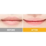 Apieu Honey & Milk Lip Balm 3.3G - Image 4