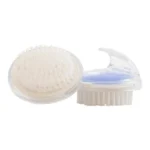 Athena Body Bath Brush