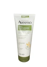 Aveeno Daily Moisturising Body Lotion 200ml - Image 2