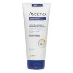 Aveeno Skin Relief Moisturising Lotion 200ml - Image 2