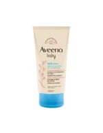 Aveeno Baby Daily Care Moisturizing Lotion 150ml - Image 3