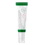 Axis-Y Dark Spot Correcting Glow Serum 50ml - Image 3