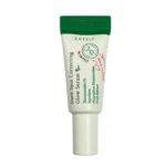 AXIS-Y DARK SPOT CORRECTING GLOW SERUM 5ML (BUY 2 GET 2 FREE)