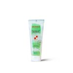 Beaute Moringa Brightening Cool Soothing Gel 160ml