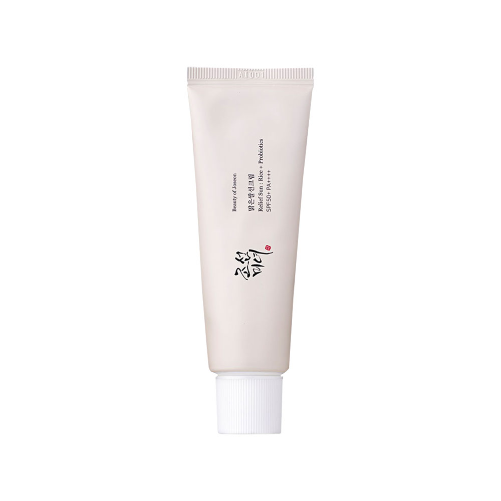Beauty-Of-Joseon-Sunscreen-Rice-plus-Probiotics-Spf-50-Pa-1.jpg Beauty of Joseon Rice + Probiotics Sunscreen 50ml