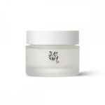 Beauty Of Joseon Dynasty Cream – 50ml