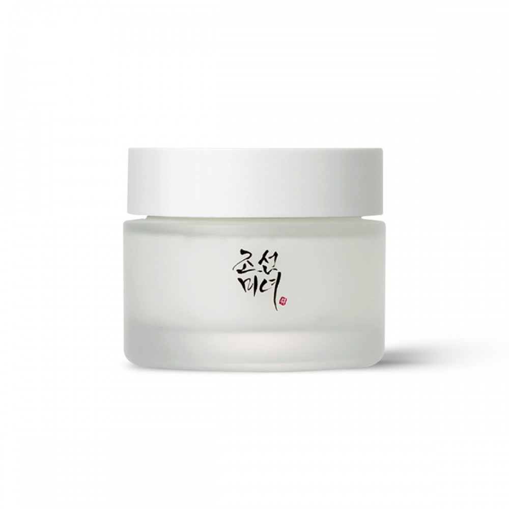 Beauty-of-Joseon-Dynasty-Cream-50ml-1000x1000-1-1.jpg Beauty Of Joseon Dynasty Cream – 50ml - Image 1