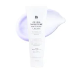 Benton Guava Moisture Soothing Cream 80ml