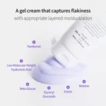 Benton Guava Moisture Soothing Cream 80ml - Image 3