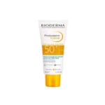 Bioderma Photoderm Creme SPF 50+ Suncream - Claire Light 40 ML