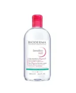 Bioderma Sensibio H2O Micellar Water 500ml