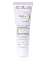 Bioderma Sebium Hydra 40 ml