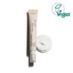 HARUHARU WONDER BLACK RICE BAKUCHIOL EYE CREAM 20ML