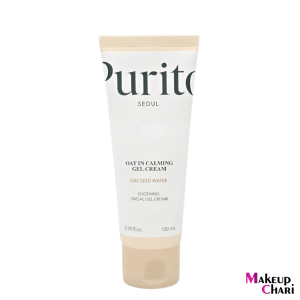 Purito Oat in Calming Gel Cream 100 ml