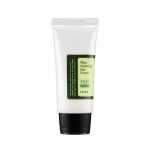 COSRX Aloe Soothing Sun Cream SPF50+ PA+++ 50ml in Bangladesh